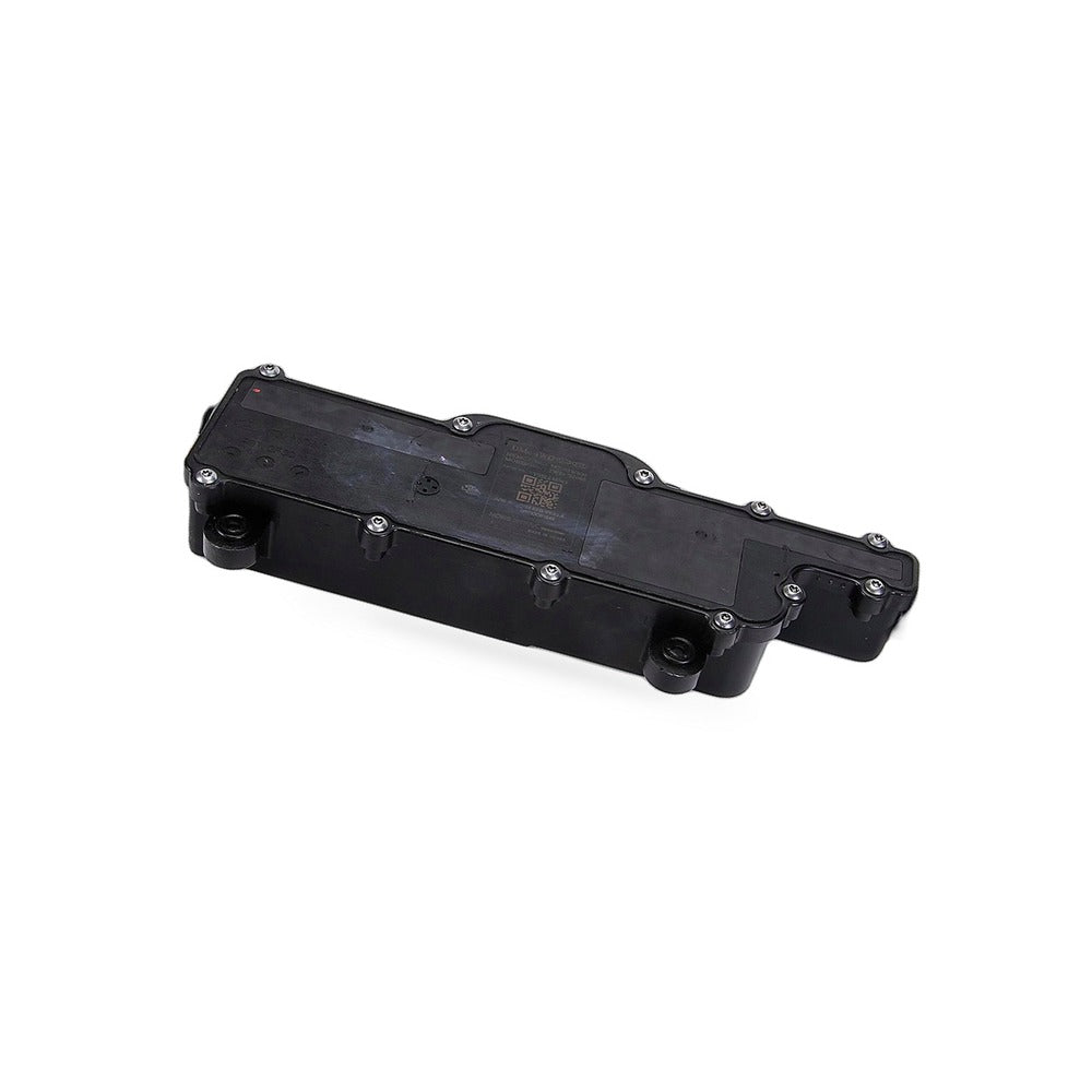 Parking Brake Assembly Suitable for Kia Sorento 2015-2020 59700C5610 - BD3