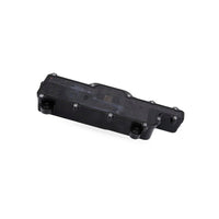 Parking Brake Assembly Suitable for Kia Sorento 2015-2020 59700C5610 - BD3