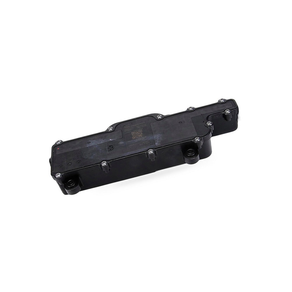 Parking Brake Assembly Suitable for Kia Sorento 2015-2020 59700C5610 - BD4