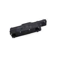 Parking Brake Assembly Suitable for Kia Sorento 2015-2020 59700C5610 - BD4