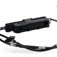 Parking Brake Assembly Suitable for Kia Sorento 2015-2020 59700C5610 - XQ1