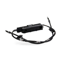 Parking Brake Assembly Suitable for Kia Sorento 2015-2020 59700C5610 - ZT2