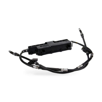 compare product Parking Brake Assembly Suitable for Kia Sorento 2015-2020 59700C5610