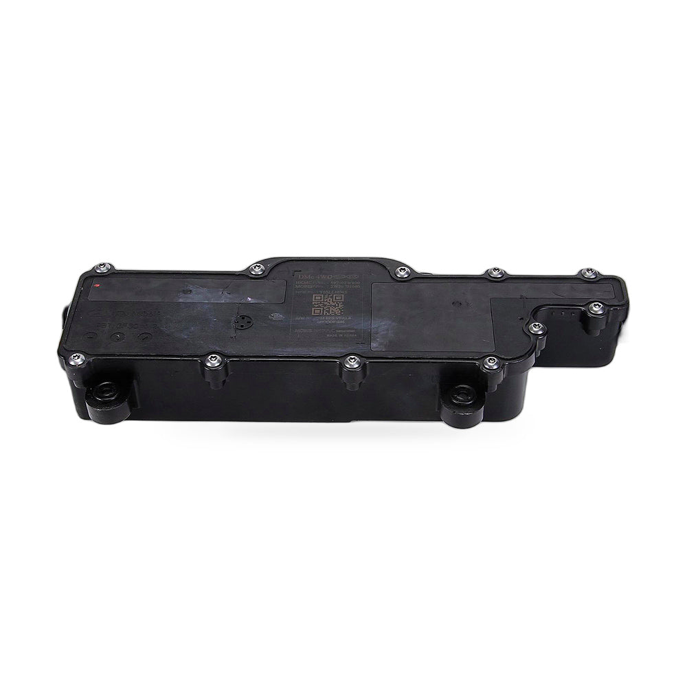 Parking Brake Assembly Suitable for Kia Sorento 2015-2020 59700C5610 - ZT3