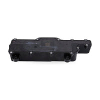 Parking Brake Assembly Suitable for Kia Sorento 2015-2020 59700C5610 - ZT3