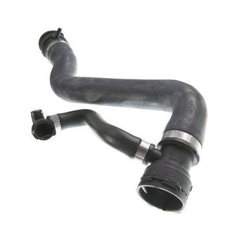 compare product Radiator Coolant Hose Suitable for BMW 1 Series 2.0L