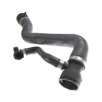 Radiator Coolant Hose Suitable for BMW 1 Series 2.0L