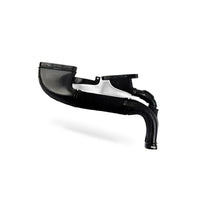 Air Intake Pipe Suitable for Mercedes GLE300d ML250 2015-2016 6510901142 - BD1