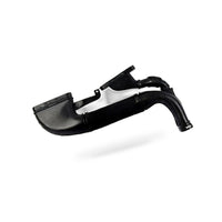 Air Intake Pipe Suitable for Mercedes GLE300d ML250 2015-2016 6510901142 - BD2