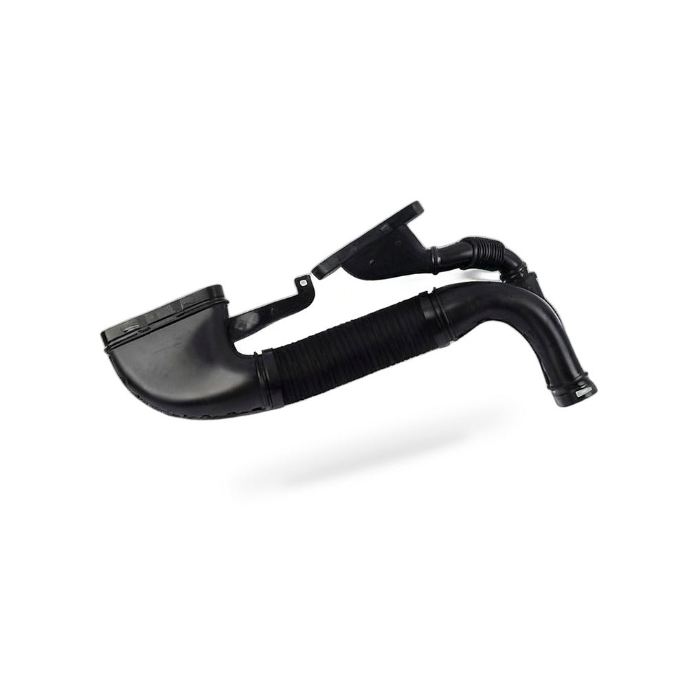 Air Intake Pipe Suitable for Mercedes GLE300d ML250 2015-2016 6510901142 - BD4
