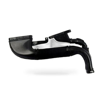 compare product Air Intake Pipe Suitable for Mercedes GLE300d ML250 2015-2016 6510901142