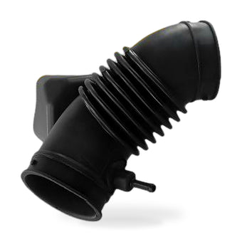 compare product Engine Air Intake Hose Assembly for Hyundai i30 CW Elantra 2.0L 2007-2013