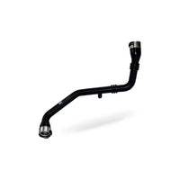Suitable for Nissan NV200/JUKE/PULSAR/QASHQAI dedicated charge air cooler hose 144601KB2D - BD2