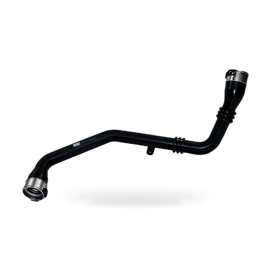 Suitable for Nissan NV200/JUKE/PULSAR/QASHQAI dedicated charge air cooler hose 144601KB2D - ZT2