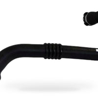 Turbo Intercooler Hose Suitable for Renault Grand Scenic Megane Scenic 1.9 dCi - XQ1