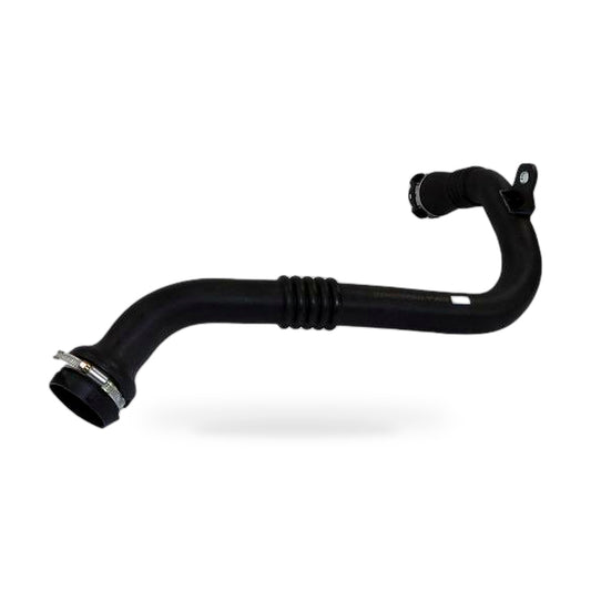 Turbo Intercooler Hose Suitable for Renault Grand Scenic Megane Scenic 1.9 dCi - ZT2