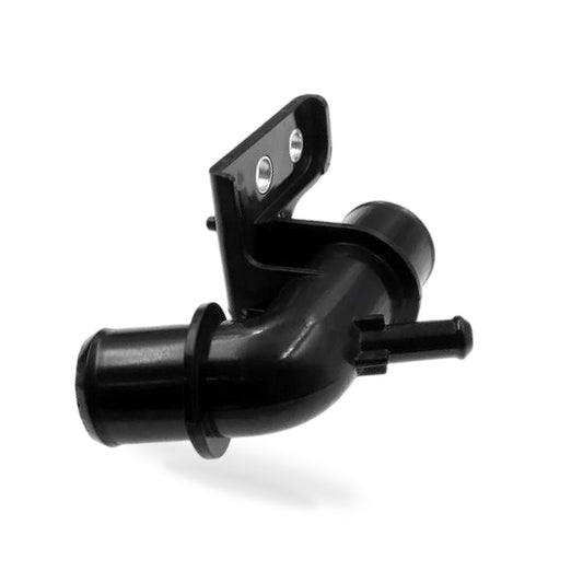 Toyota RAV4 cooling system tee