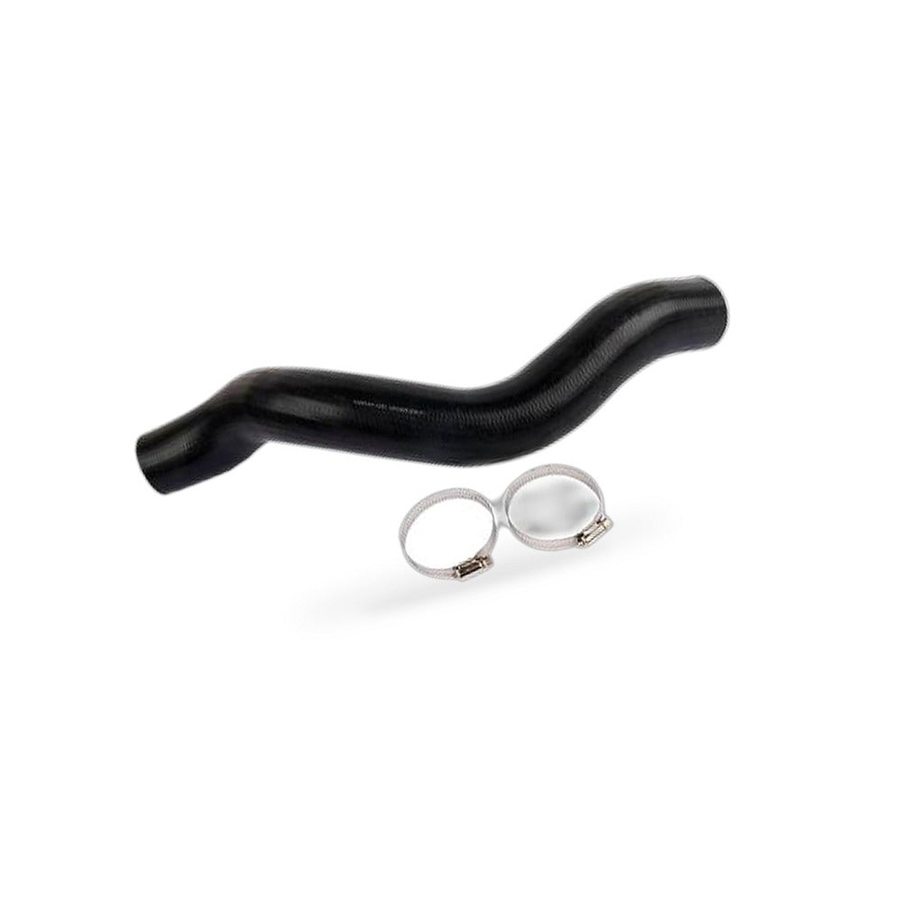 Suitable for Volvo V40 D2 1.6 diesel engine intercooler turbine hose (2012-2021) - BD2