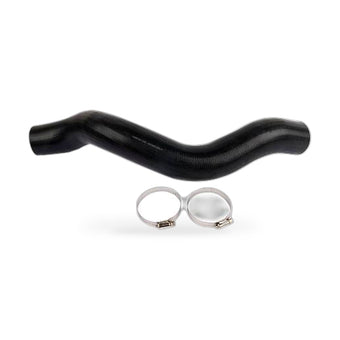 compare product Suitable for Volvo V40 D2 1.6 diesel engine intercooler turbine hose (2012-2021)