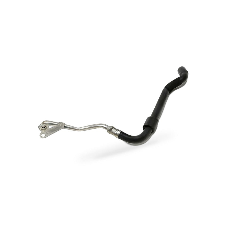 Turbocharger Coolant Line 06J121492C Turbo Coolant Return Hose Pipe Fit For VW 06-14 Jetta GLI - BD2