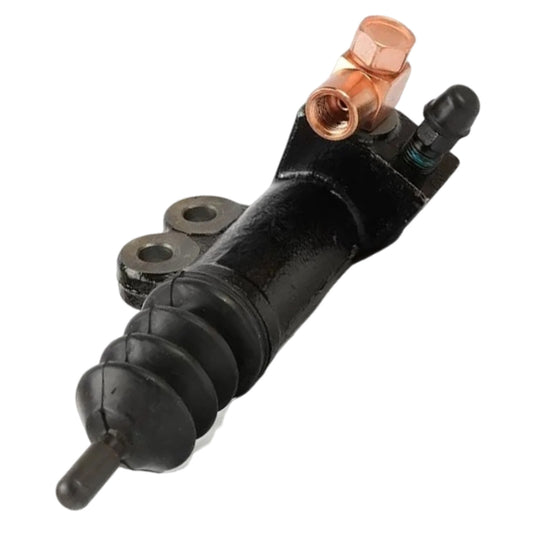 Clutch Slave Cylinder Suitable For Hyundai Accent 06 11 15 Accent/Verna 06 05-On