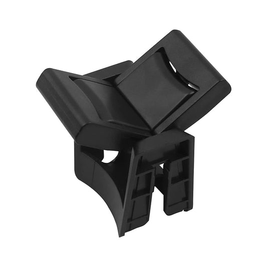 {{ Armrest Center Console Cup Holder Insert Suitable For Toyota Highlander Kluger }} - Buy Car Parts Online at {{ Kaka Auto Parts }}.
