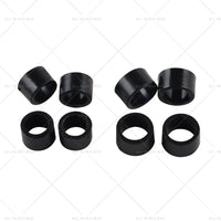 {{ 195PCS Motorcycle Fairing Bolt Body Screw Suitable For Kawasaki Ducati Honda }} - Buy Car Parts Online at {{ Kaka Auto Parts }}.