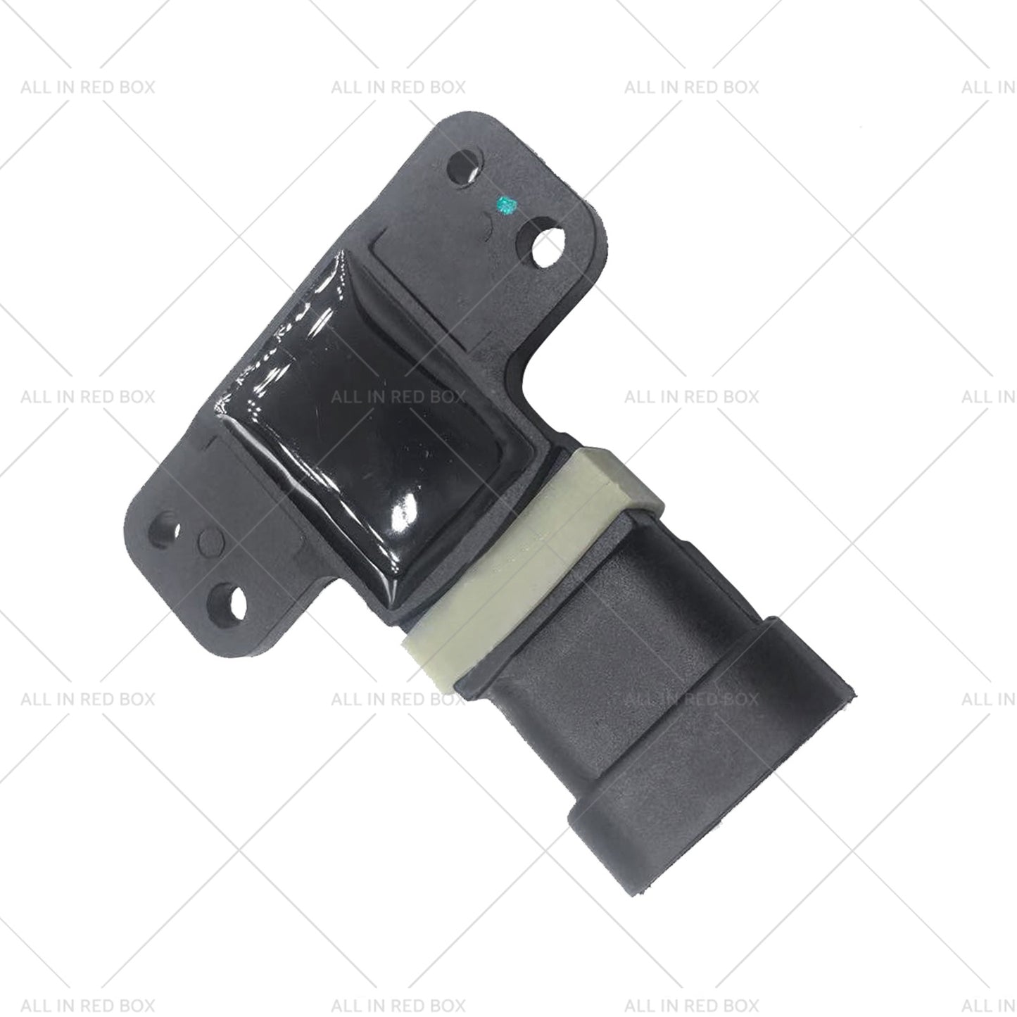 {{ Camshaft Position Sensor 10490645 10485432 Suitable for Chevy Blazer Astro }} - Buy Car Parts Online at {{ Kaka Auto Parts }}.
