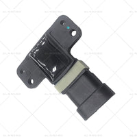{{ Camshaft Position Sensor 10490645 10485432 Suitable for Chevy Blazer Astro }} - Buy Car Parts Online at {{ Kaka Auto Parts }}.