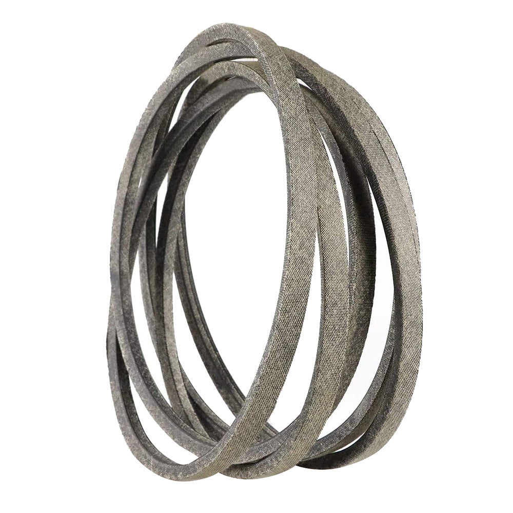 {{ Deck Belt Suitable For 50 inch  Cub Cadet Yardman Ride on Mowers 954-04044 754-04044 }} - Buy Car Parts Online at {{ Kaka Auto Parts }}.