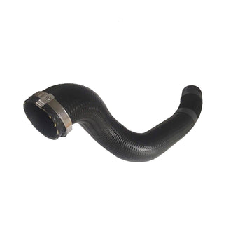 compare product Diesel Intercooler Pipe Suitable For Mazda BT50 2011-On 2.2L Diesel AB3Z6K683P