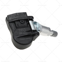 {{ 4X TPMS Tyre Pressure Sensors 52933-F2000 Suitable for Hyundai i30 i20N Elantra }} - Buy Car Parts Online at {{ Kaka Auto Parts }}.