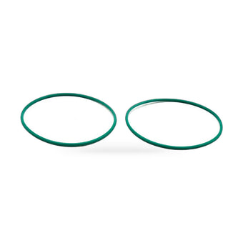 compare product Accumulator Seal Ring Suitable for VW Audi DQ200 0AM 7-Speed DSG 0AM325587E