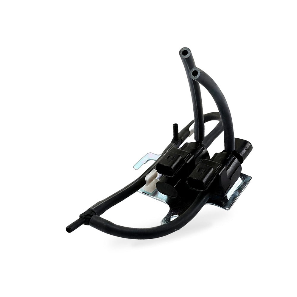 EGR Valve Solenoid Suitable for Mitsubishi L200 Pajero Sport Triton Challenger - BD2