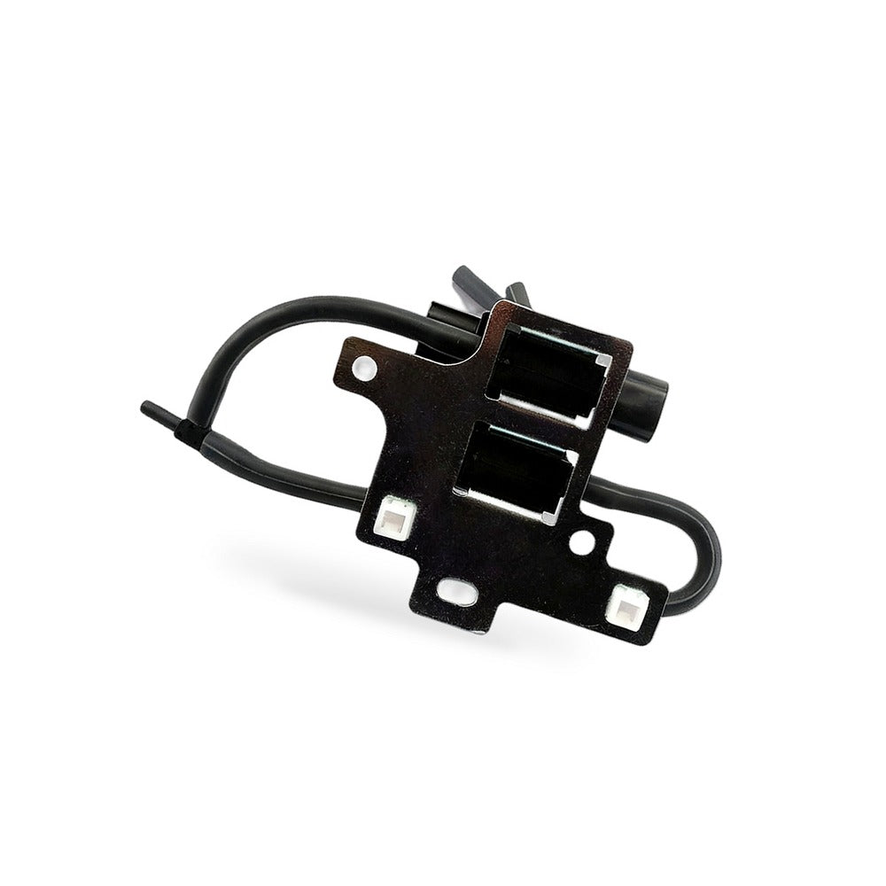 EGR Valve Solenoid Suitable for Mitsubishi L200 Pajero Sport Triton Challenger - BD3