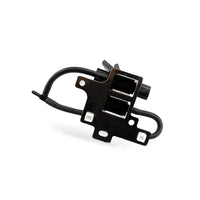 EGR Valve Solenoid Suitable for Mitsubishi L200 Pajero Sport Triton Challenger - BD3