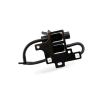 EGR Valve Solenoid Suitable for Mitsubishi L200 Pajero Sport Triton Challenger - BD4