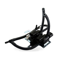 EGR Valve Solenoid Suitable for Mitsubishi L200 Pajero Sport Triton Challenger - ZT2