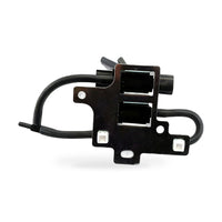 EGR Valve Solenoid Suitable for Mitsubishi L200 Pajero Sport Triton Challenger - ZT3