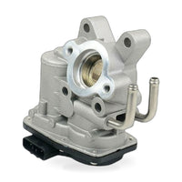 EGR Valve Suitable for Nissan Frontier Xterra Pathfinder NV1500 NV2500 NV3500 - ZT2