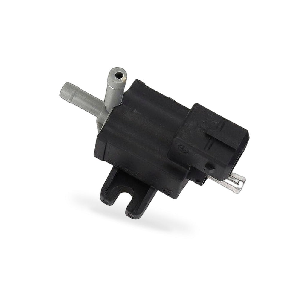 Pressure Control Valve Suitable for Renault Clio Kangoo Megane Scenic Dacia - BD1