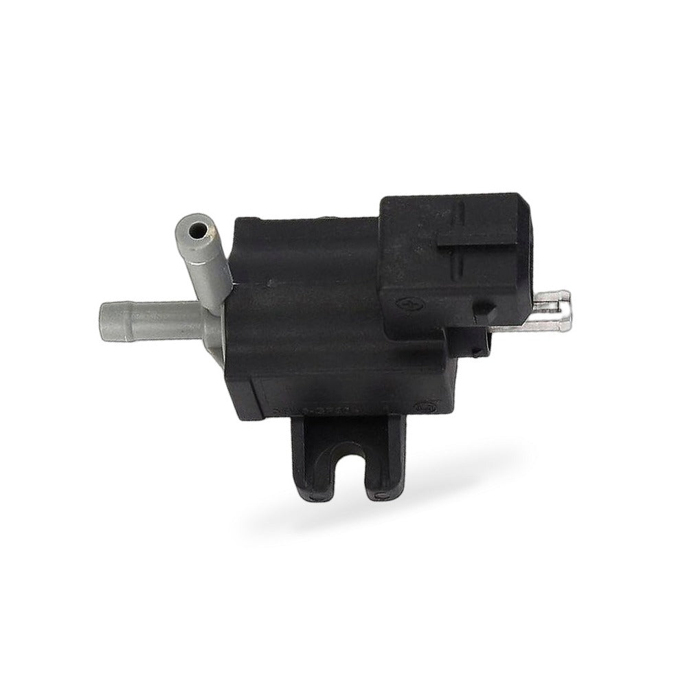 Pressure Control Valve Suitable for Renault Clio Kangoo Megane Scenic Dacia - BD2