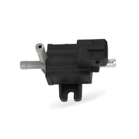 Pressure Control Valve Suitable for Renault Clio Kangoo Megane Scenic Dacia - BD2