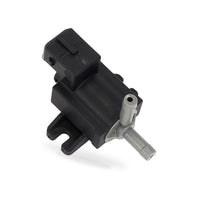 Pressure Control Valve Suitable for Renault Clio Kangoo Megane Scenic Dacia - BD3