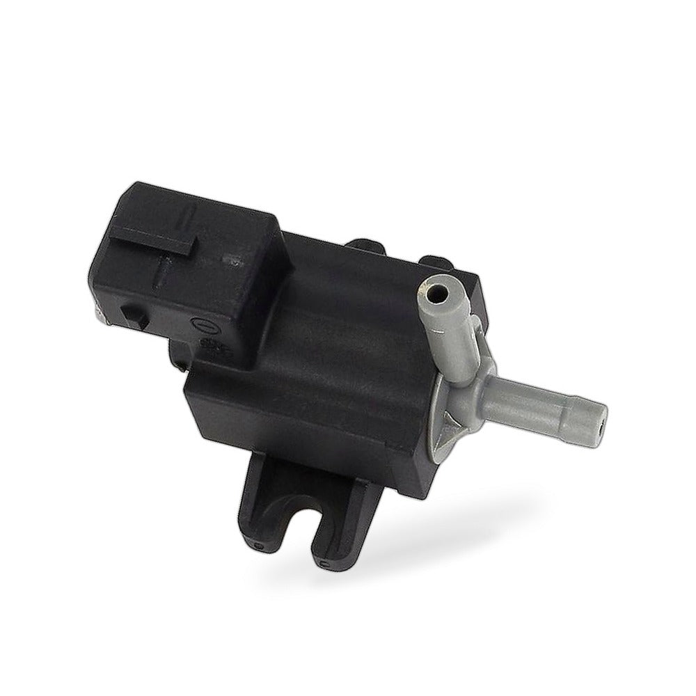 Pressure Control Valve Suitable for Renault Clio Kangoo Megane Scenic Dacia - BD4