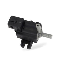 Pressure Control Valve Suitable for Renault Clio Kangoo Megane Scenic Dacia - BD4