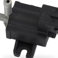 Pressure Control Valve Suitable for Renault Clio Kangoo Megane Scenic Dacia - XQ1