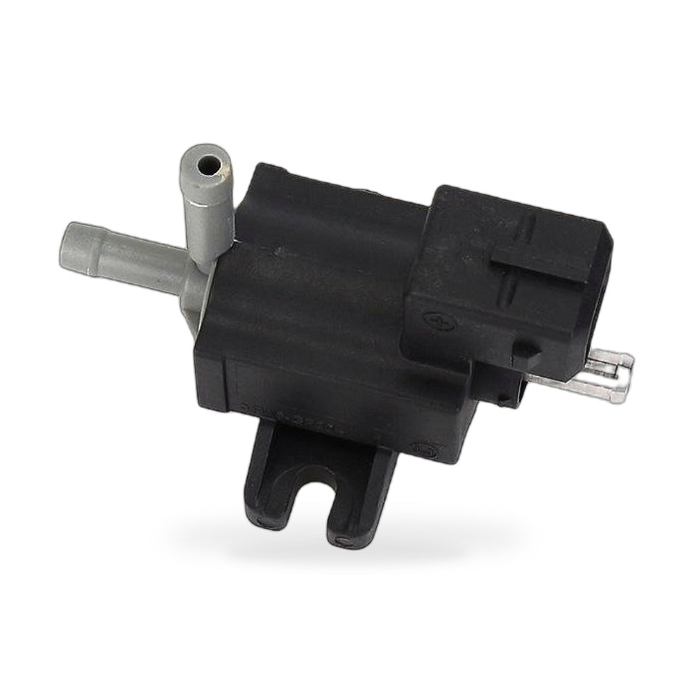 Pressure Control Valve Suitable for Renault Clio Kangoo Megane Scenic Dacia - ZT2