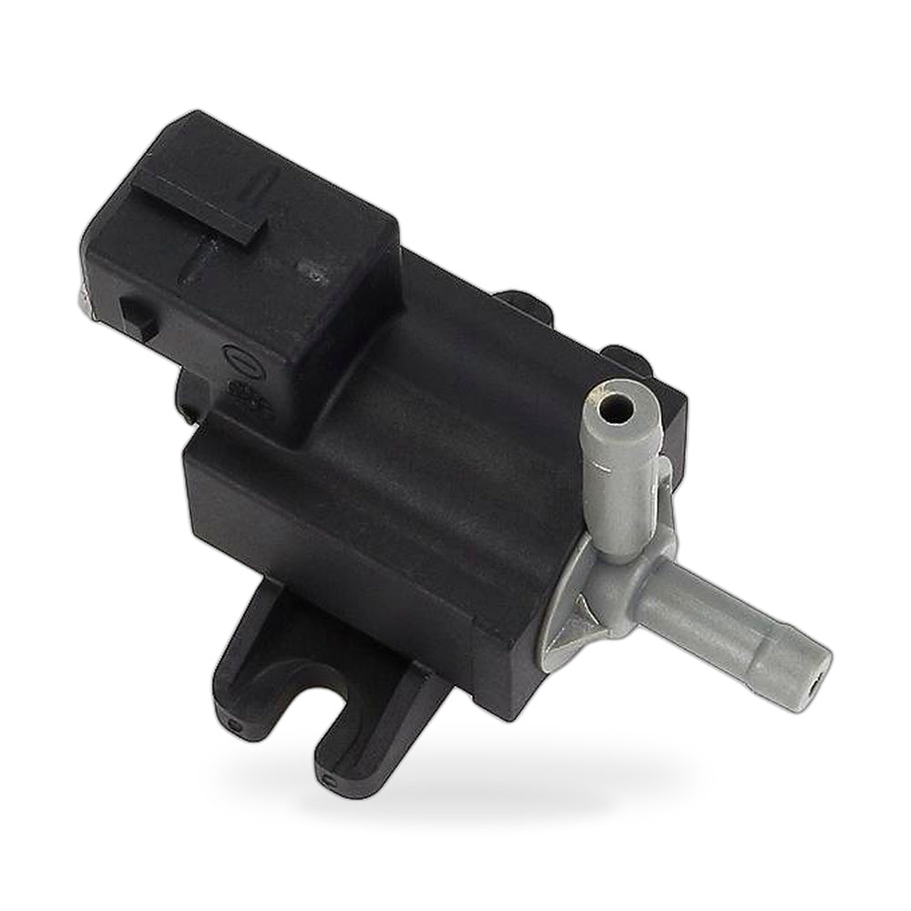 Pressure Control Valve Suitable for Renault Clio Kangoo Megane Scenic Dacia - ZT3