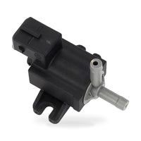 Pressure Control Valve Suitable for Renault Clio Kangoo Megane Scenic Dacia - ZT3